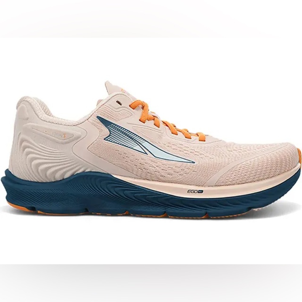 Altra Running Shoes